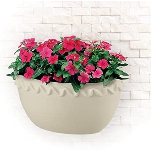 ソレシア ミニ壁かけ 21型N BR