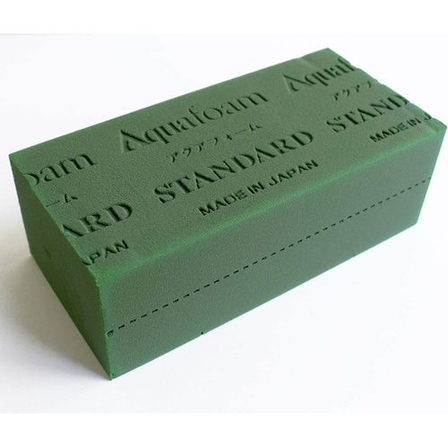 アクアフォーム化粧箱 ST スタンダード 10−2