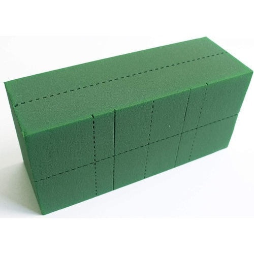 アクアフォーム化粧箱 ST スタンダード 10−2