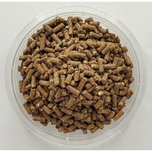 植物が病害虫に強くなる肥料 1kg