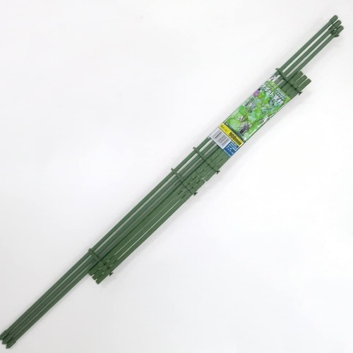 サポート支柱 8mmxL900mm