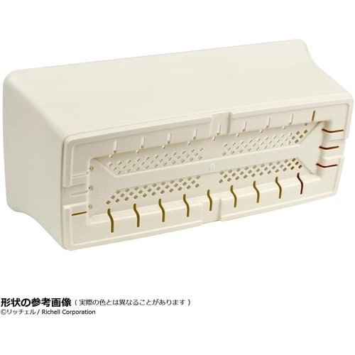 ベビーリーフプランター 27型N IV