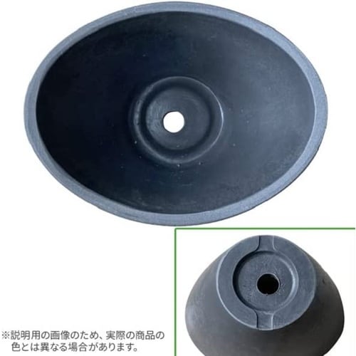 ボタニー バルカボール 15型 DG