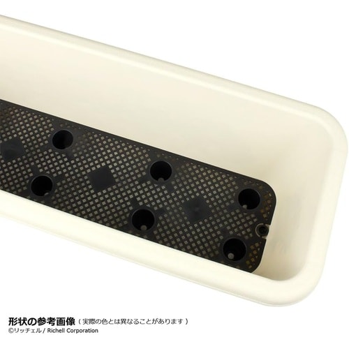 ハナール プランター 55型 IV