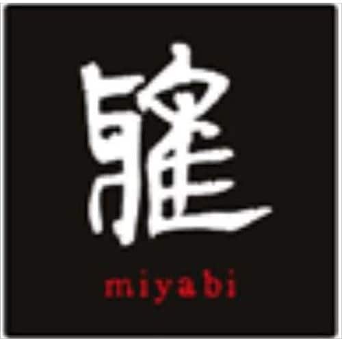 雅 ボール 30型 BR