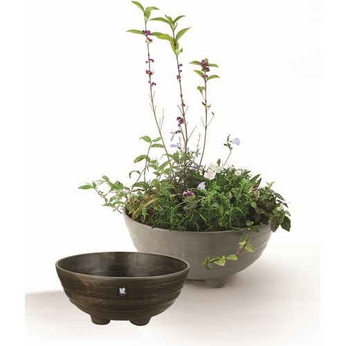 雅 ボール 30型 BR