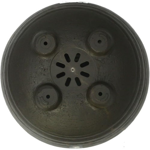 雅 ボール 30型 BR