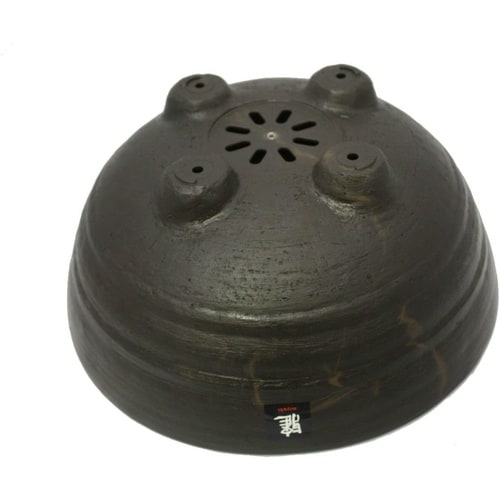 雅 ボール 30型 BR