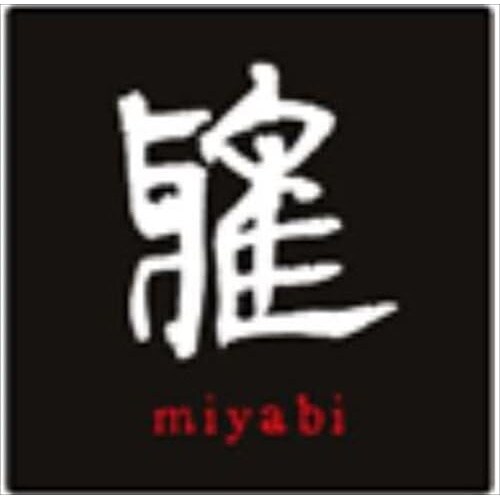 雅 ボール 36型 BR