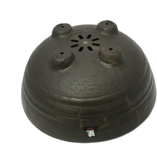 雅 ボール 36型 BR