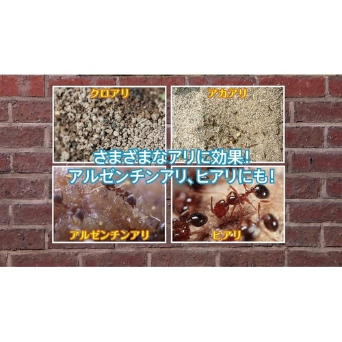 アリアトール粉剤EX 1.2kg