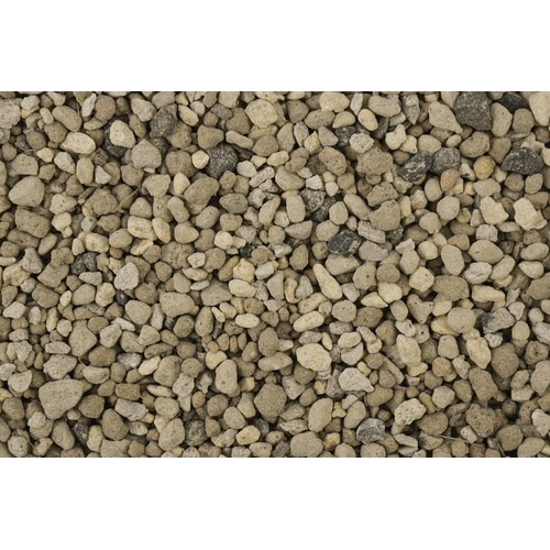 塊根植物の土 2L