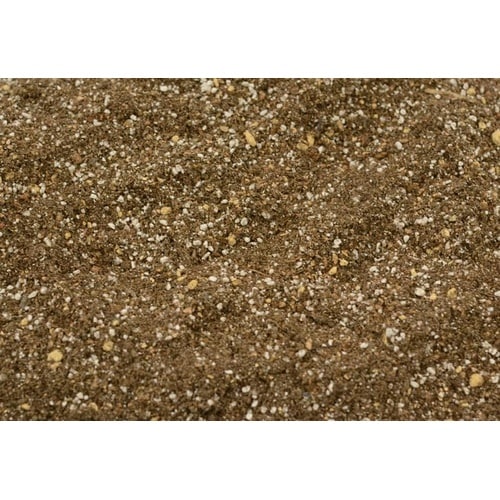 さし芽種まきの土 5L