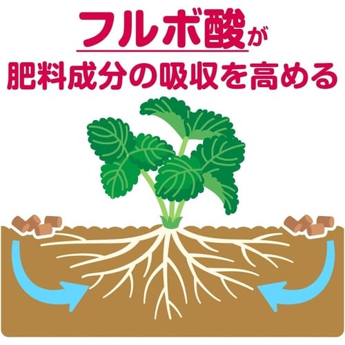 甘いイチゴをつくる土 5L