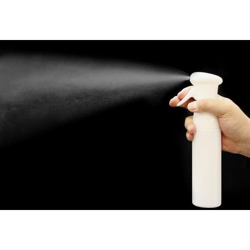 マイクロンスプレーガーデンケア250ml MC−2