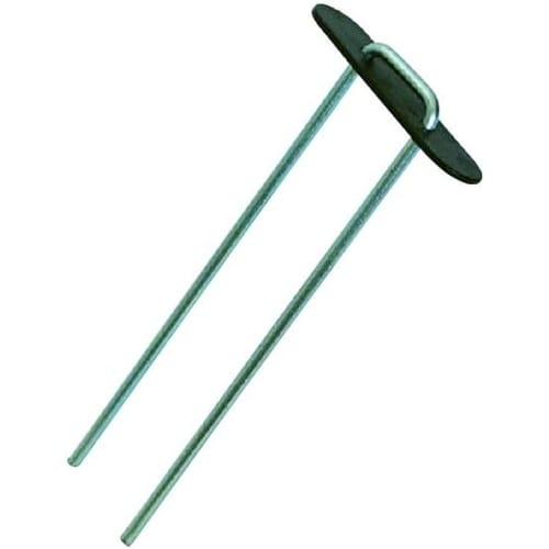しっかりシート押えセット 3.5mmΦ 40P