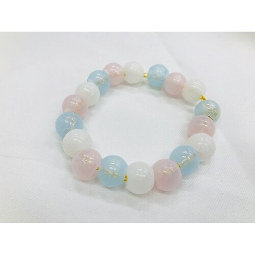 コルマビーズ3色80g