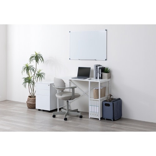 荷物収納ワゴン M