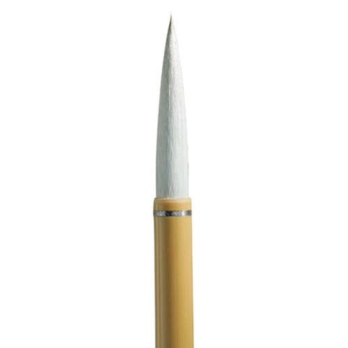 屈原 5号
