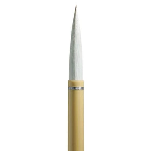 屈原 6号