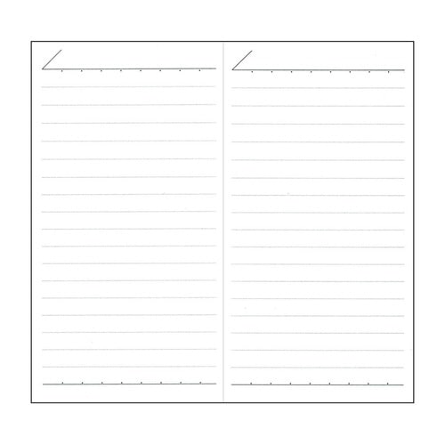 ジェットエース 中×10