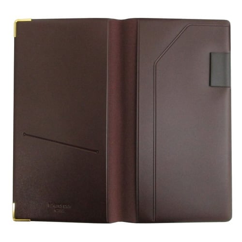 HPカバー HM デラックス×6