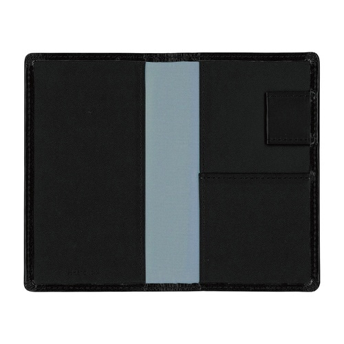 HPカバー SMALL 本革×3