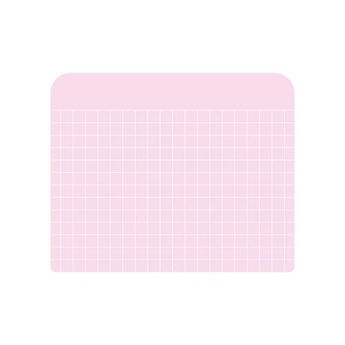 isshoni.やる事ふせんL FREE×10