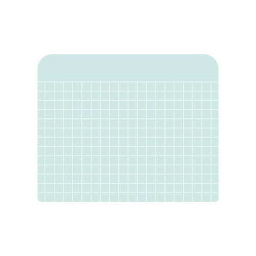 isshoni.やる事ふせんL FREE×10