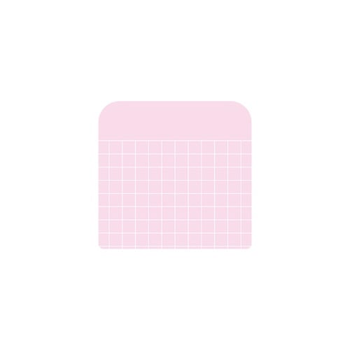 isshoni.やる事ふせんS FREE×10