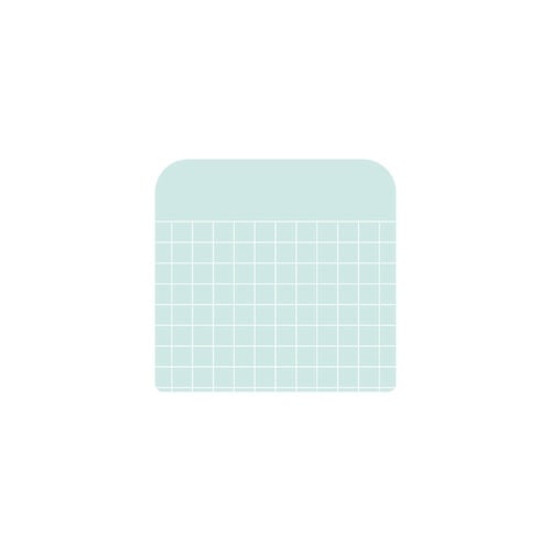 isshoni.やる事ふせんS FREE×10