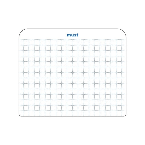 isshoni.やる事ふせんL×10