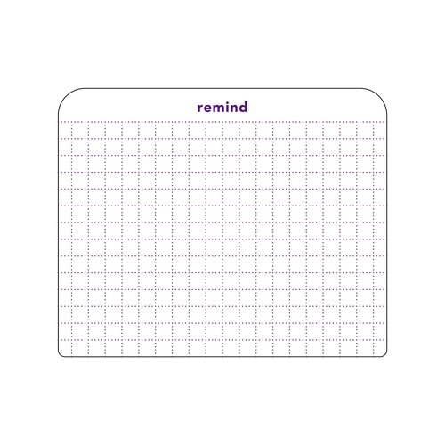 isshoni.やる事ふせんL×10