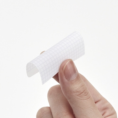 isshoni.やる事ふせんS×10