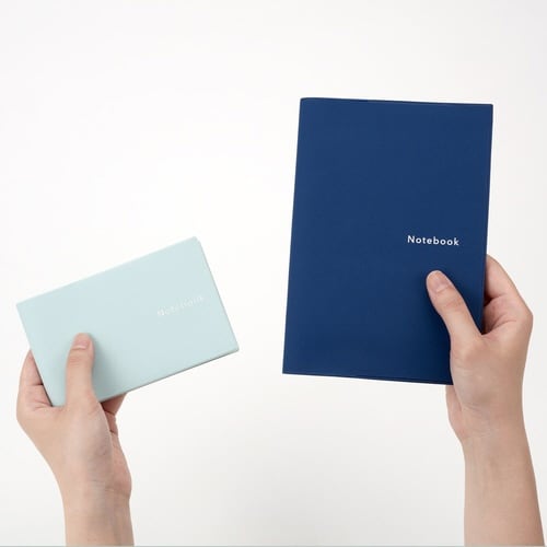 パスワードブック 横長×9