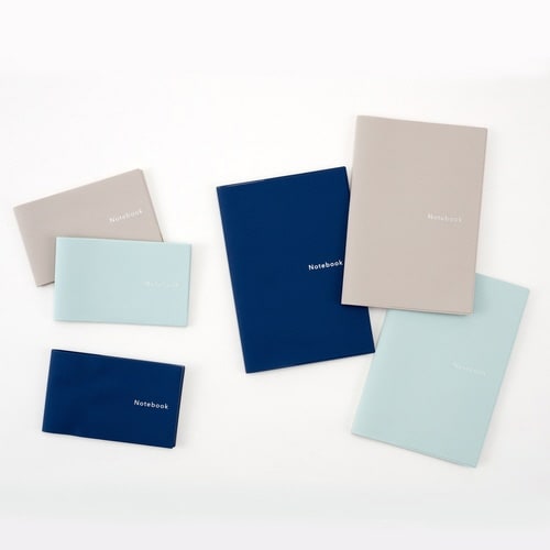 パスワードブック 横長×9