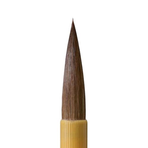 太筆 学海×5