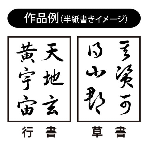 太筆 飛燕×2