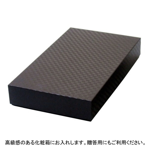 硯箱 越前塗 ローズ(特大)