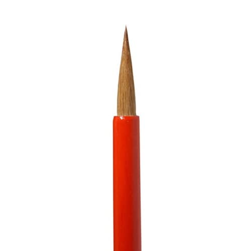 細筆 月光×2
