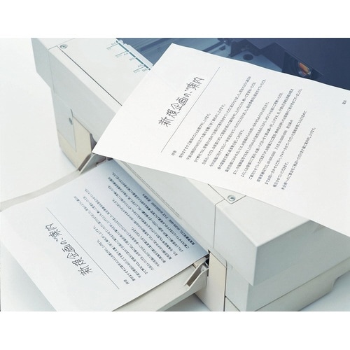 カバーアップテープ カッター付 幅25mm