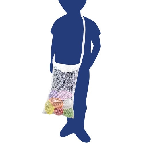 水ふうせんセット 丸型 30個入