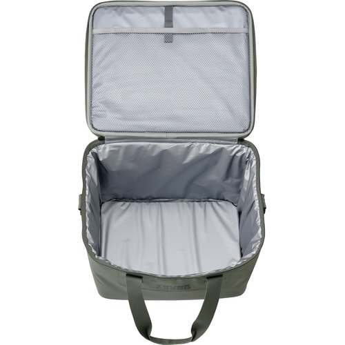 トランクカーゴ ソフトクーラー 26L MGY×5