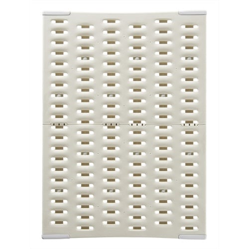 サラ&カラ バスマット干しボードECO M