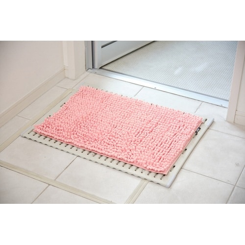 サラ&カラ バスマット干しボードECO M