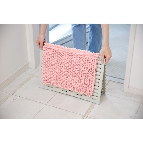 サラ&カラ バスマット干しボードECO M