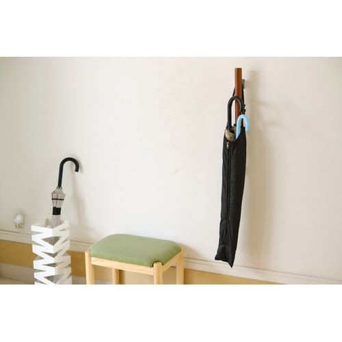SUSU傘ケース長傘用