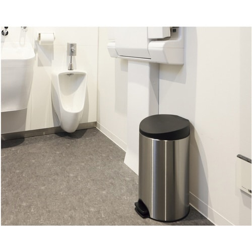 ダストボックスFITステップ ST−M10