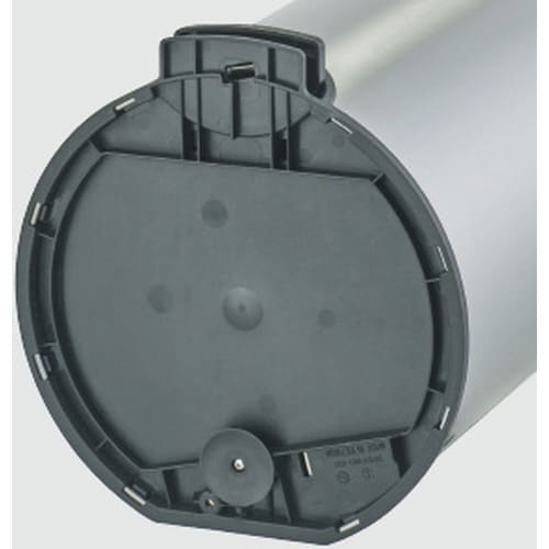 ダストボックスFITステップ ST−M10