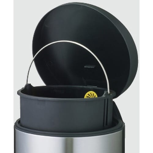 ダストボックスFITステップ ST−M15